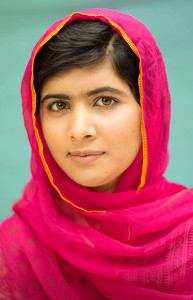 Malala-Yousafzai_Antonio-Olmos