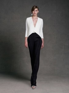 look-black-and-white-donna-karan