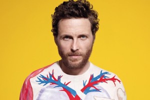 jovanotti1