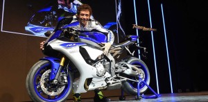 eicma