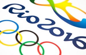 olimpiadi 2016 calendario