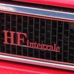 Lancia Ypsilon HF: quanto è veloce? A quanto si può acquistare?