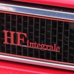 Lancia Ypsilon HF: quanto è veloce? A quanto si può acquistare?