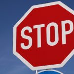 Indicazioni stradali in francese: come si pronunciano? Quali sono le più usate?
