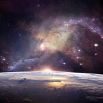 Musa astronomia: chi era Urania? Cosa dice il mito su di lei?