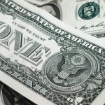 Qual è il tasso di cambio…per un pugno di dollari?