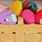 Follatura lana: che processo è? Qual è la sua storia?