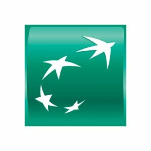 Prestiti Bnl: tutto quello che devi sapere