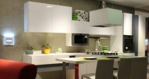 Prestito per arredamento Findomestic: cos’è e come ottenerlo