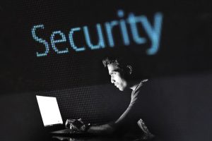 Phishing: cos’è e come difendersi?