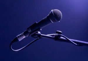Frasi d’amore Negramaro: quali sono le più belle riportate nelle loro canzoni?