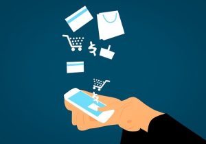 Lanciare un e-commerce nel 2023 e avere successo: è ancora possibile?