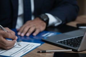 Consiglio ordine avvocati Pisa: ecco cosa c’è da sapere e come iscriversi!